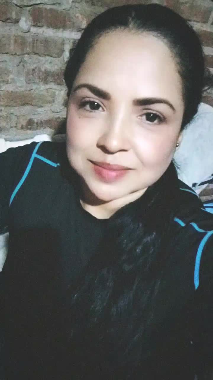 @Adriana LF