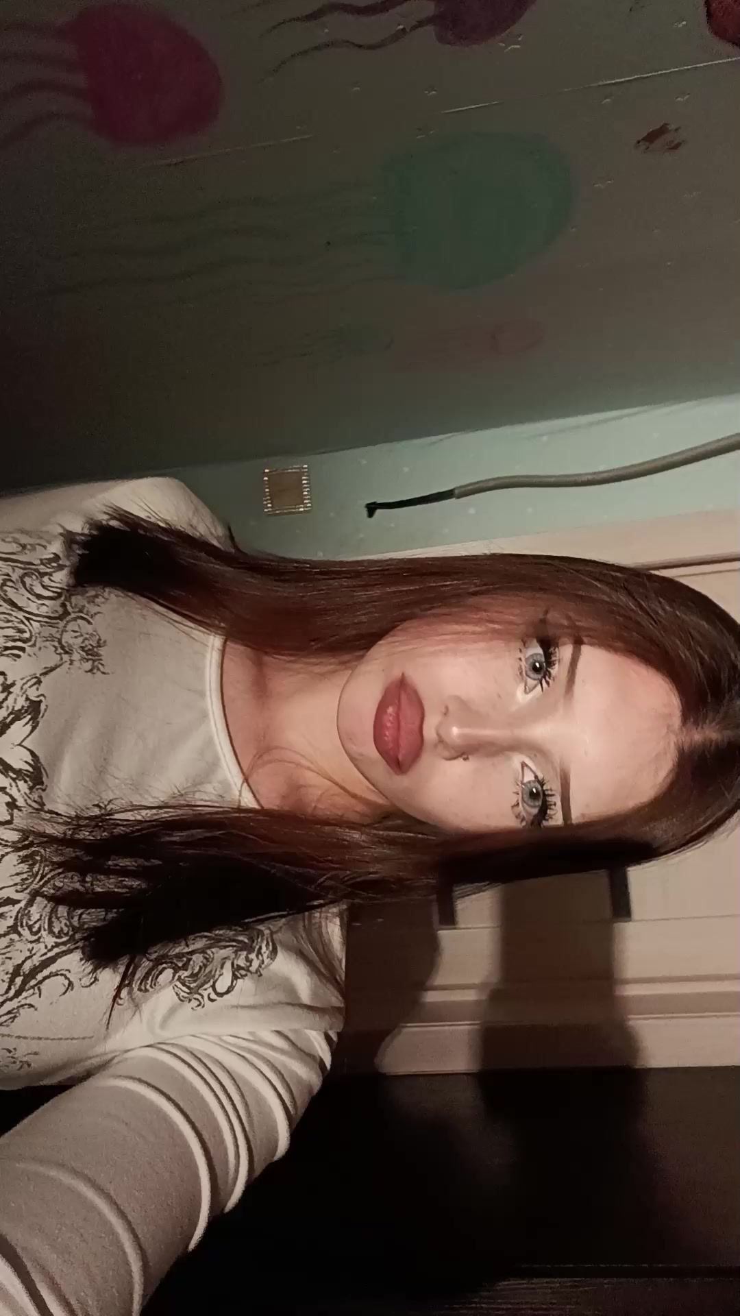 @xanax