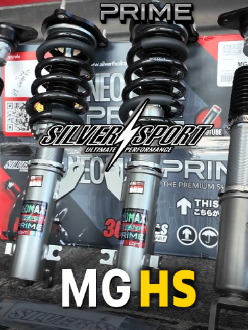@69AUTOWHEEL