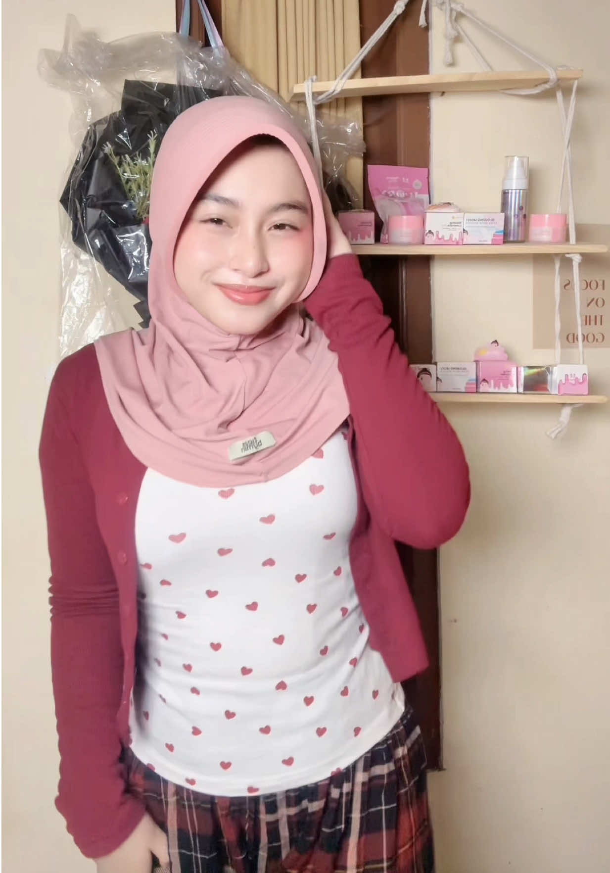 @Irinee