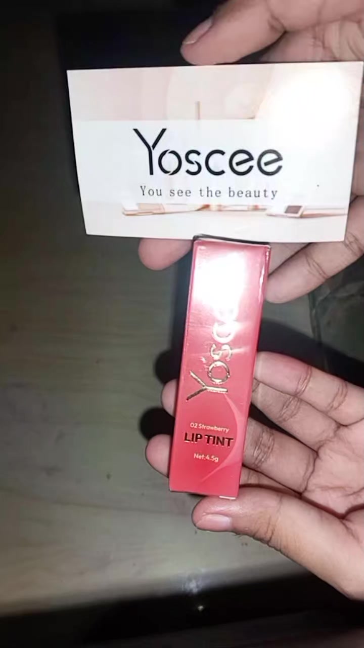 @Products