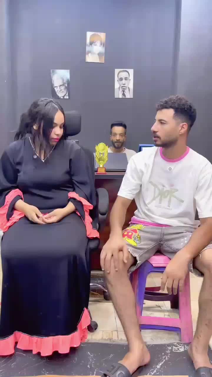 @شيرين شوشو