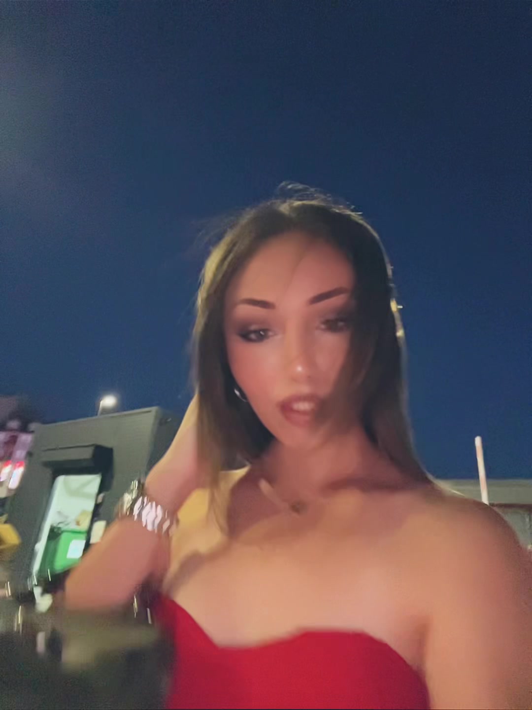 @milica🥥