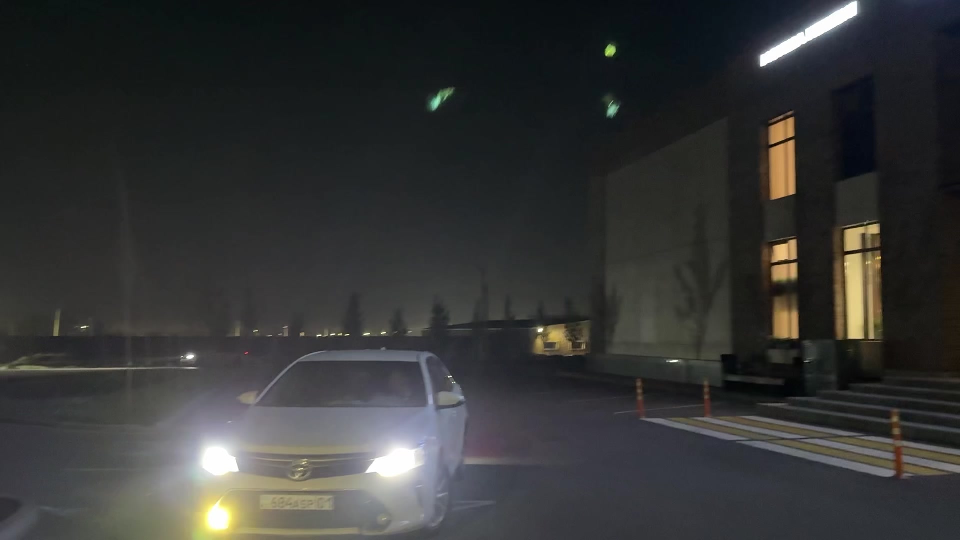 @حب