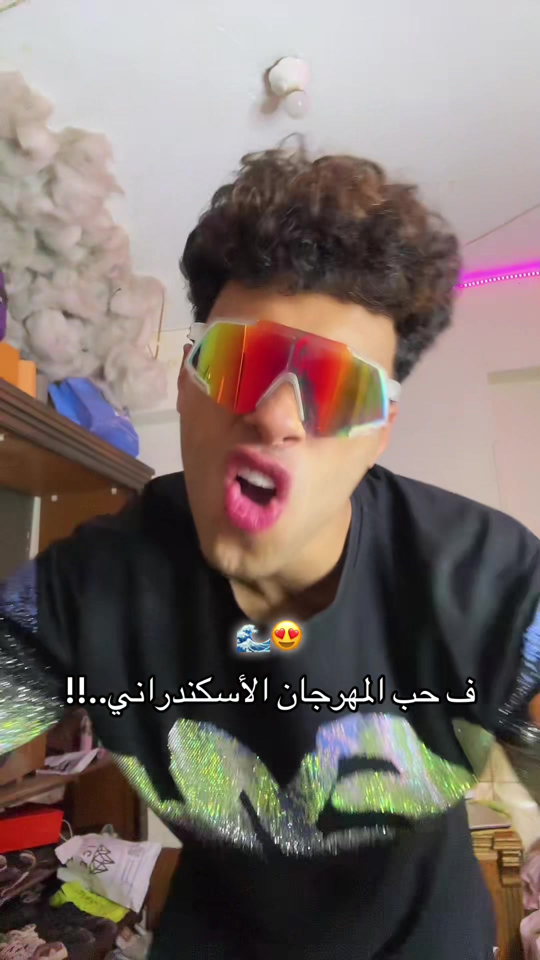 @moamen_now