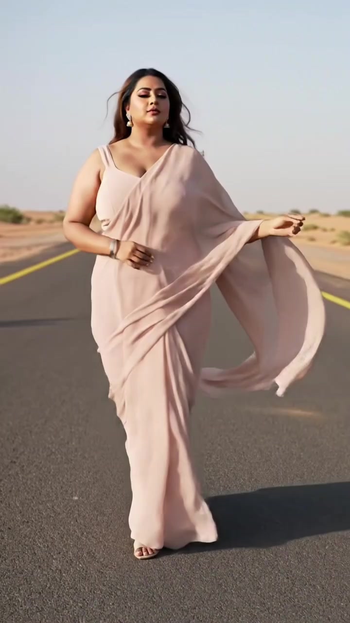 @@sajuvai29