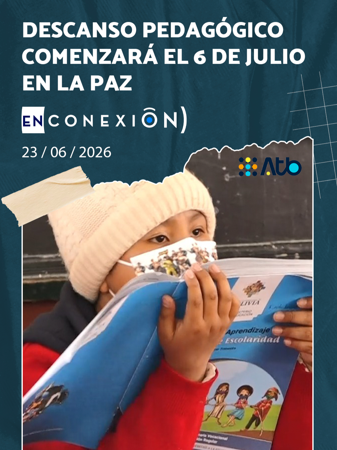 @Conexiónbol