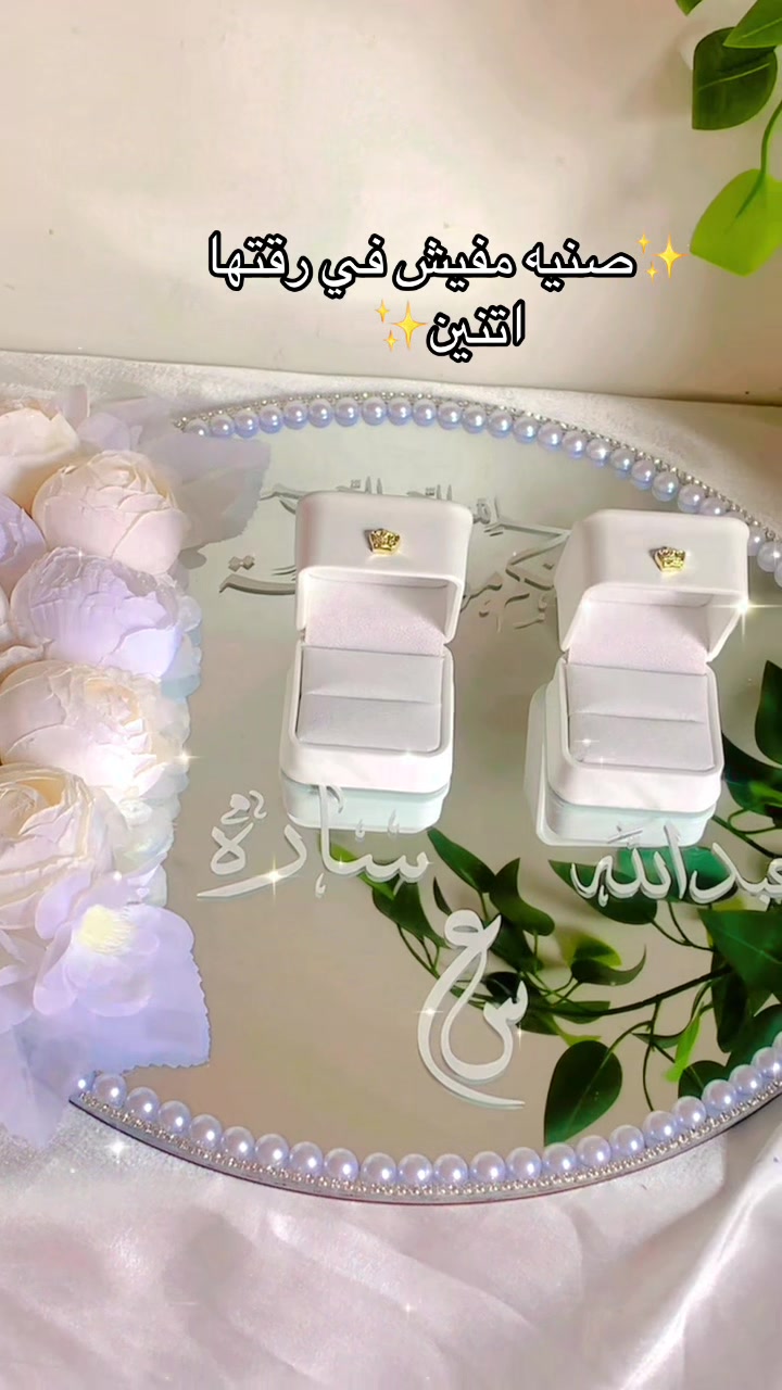 @Dou for you_ bridal🌸