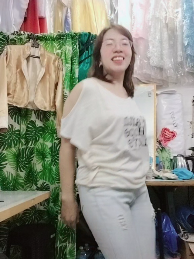 @🥰𝐑𝐨𝐬𝐚𝐥𝐢𝐧𝐝𝐚🥰