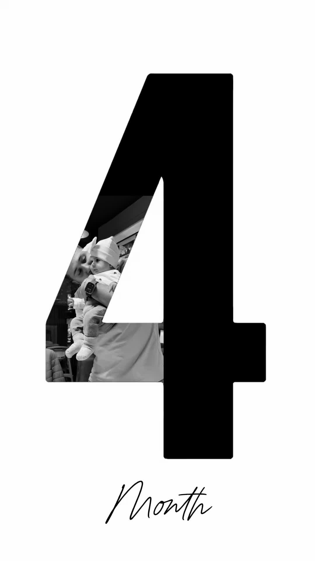 @vale | Mother💓