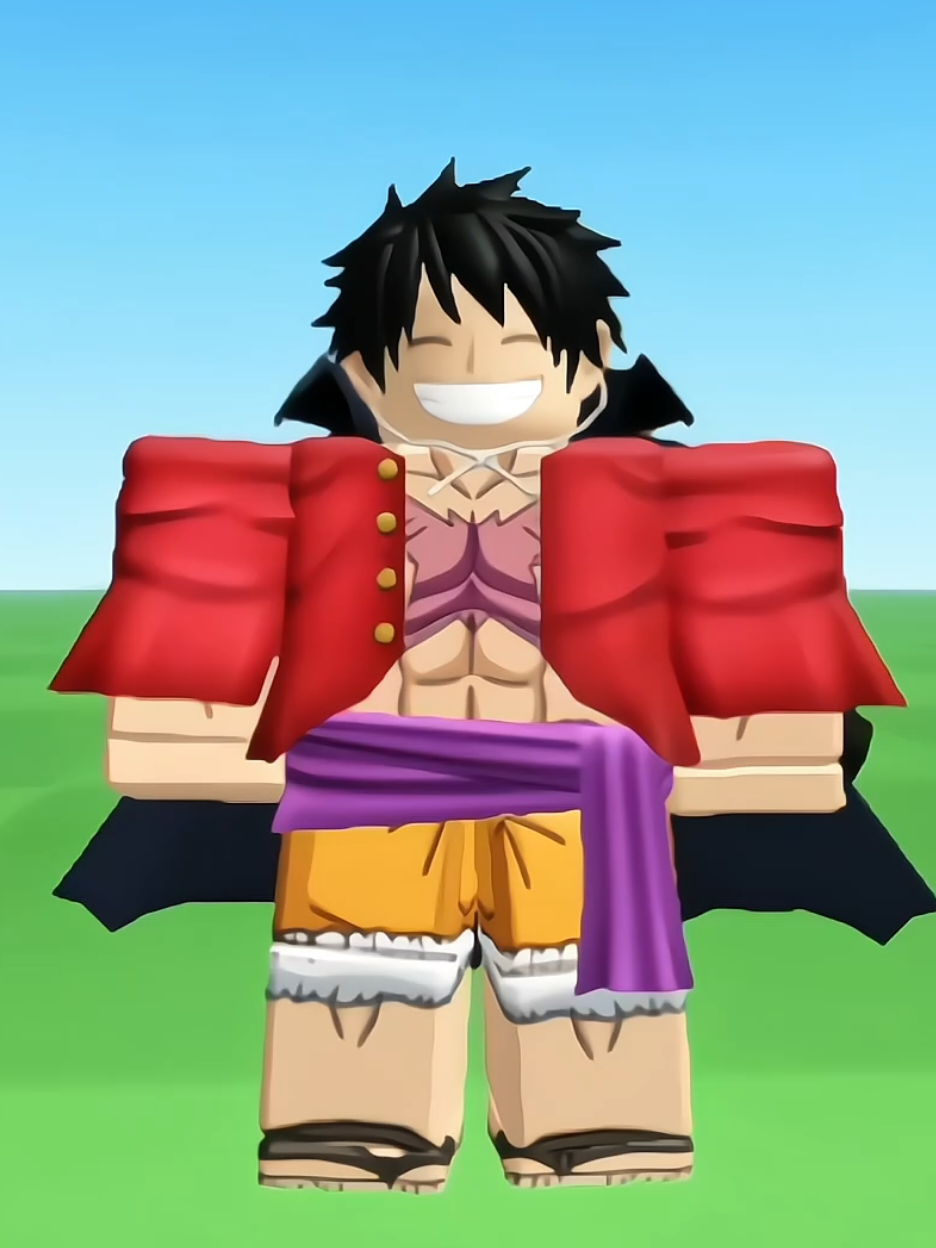 @𝐄𝐑𝐀𝐘