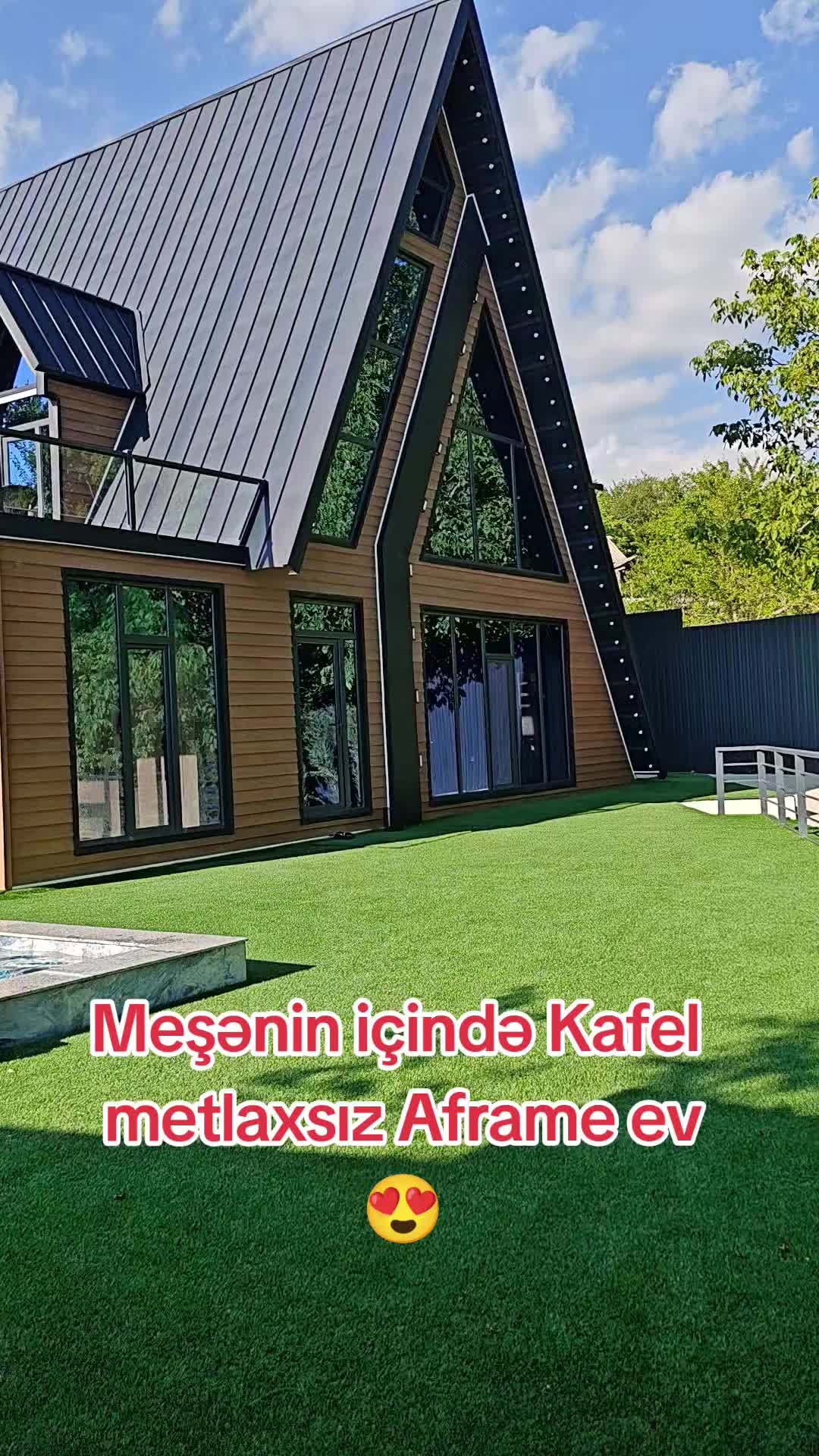@qebeleturizm