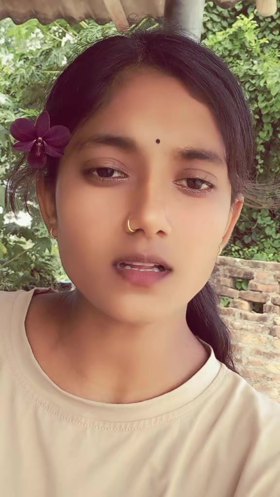 @Gayatri yadav