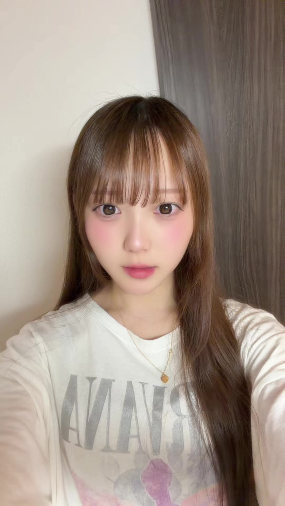 @夏井ちひろ🍑💕