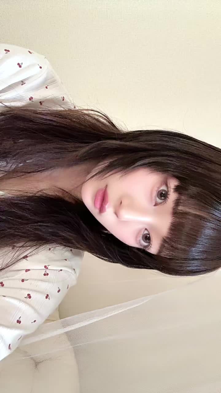 @サカイココネ