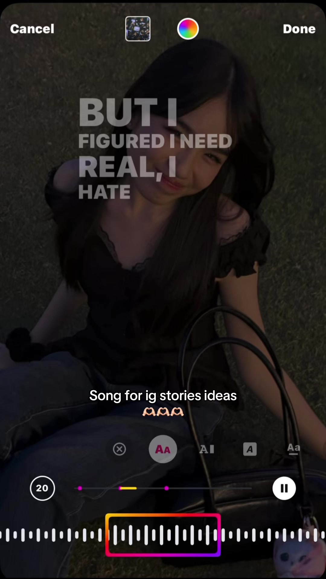 @aliie