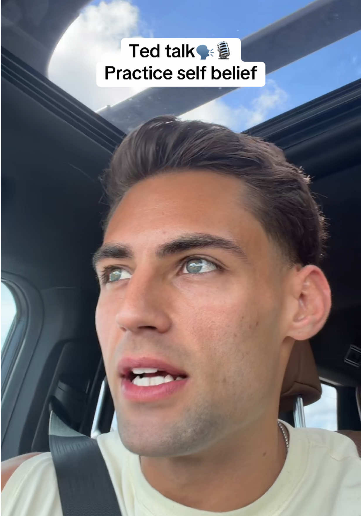 @matthew_chamberlin_