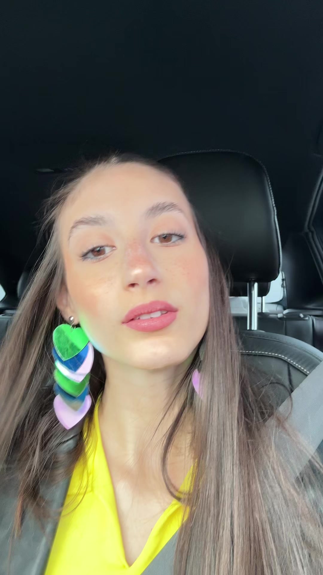 @isamenegheli