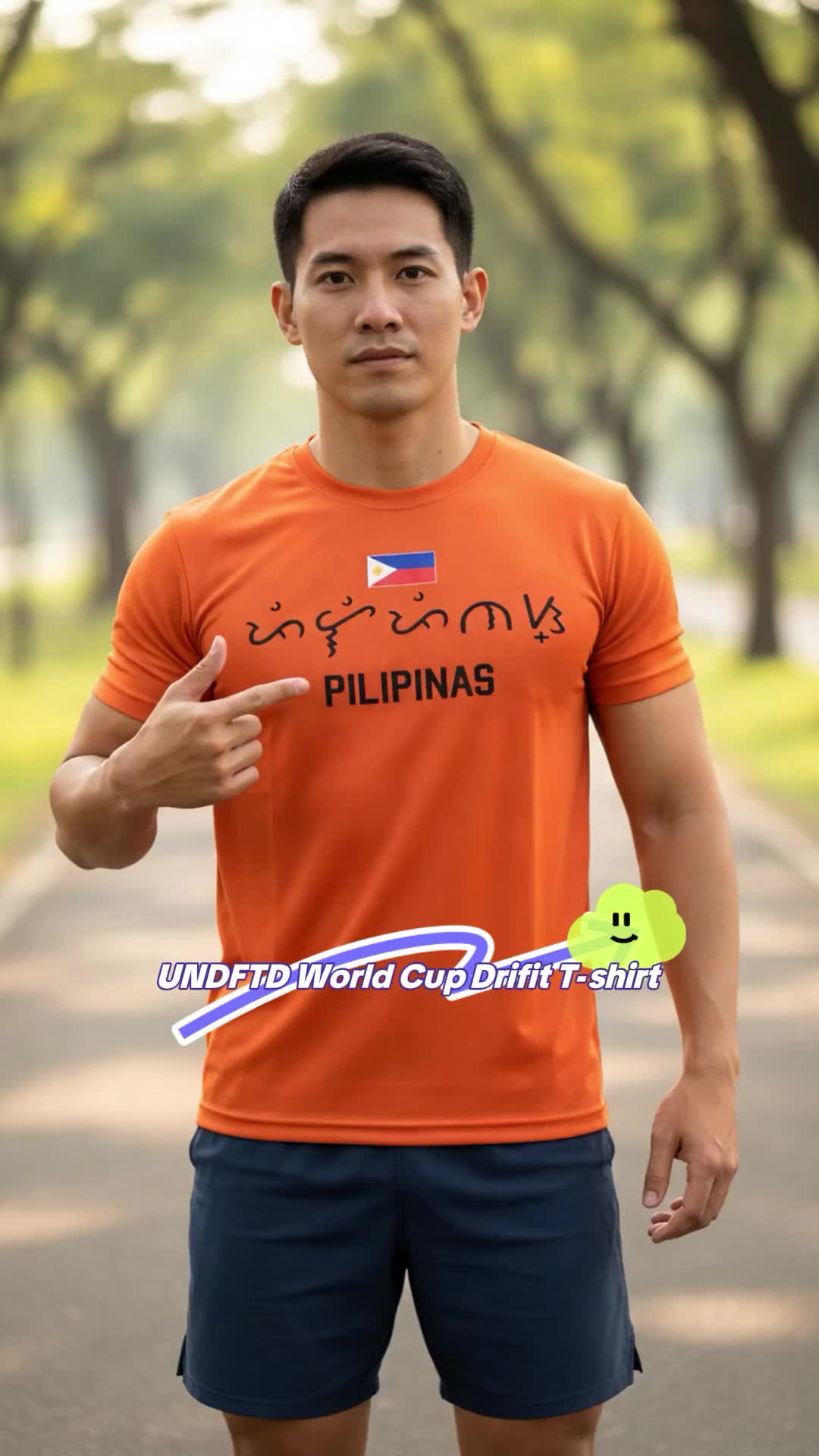 @undftdapparelph