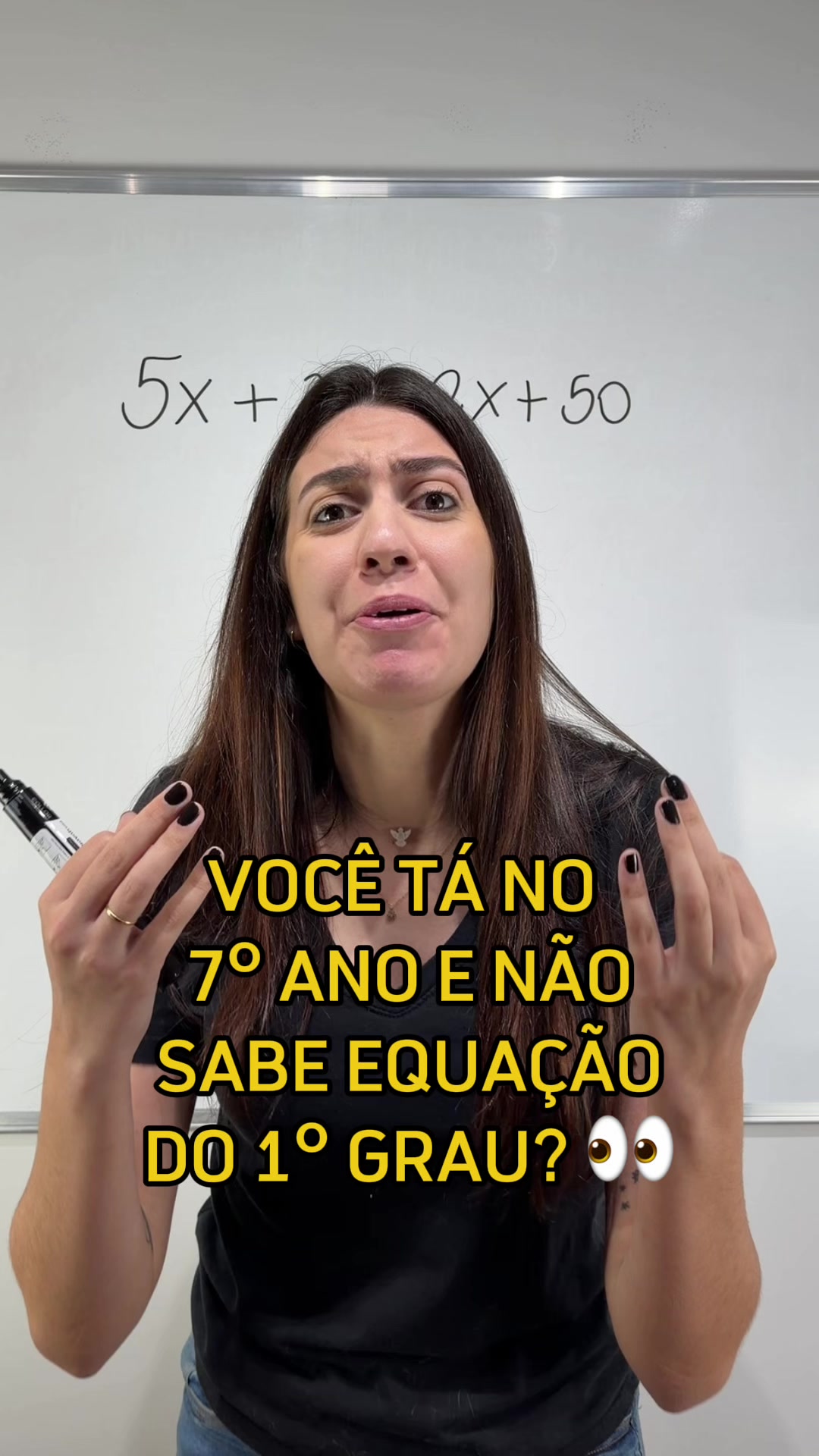 @Prof. Fer Garcia