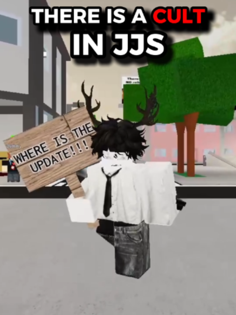 @Aaimer