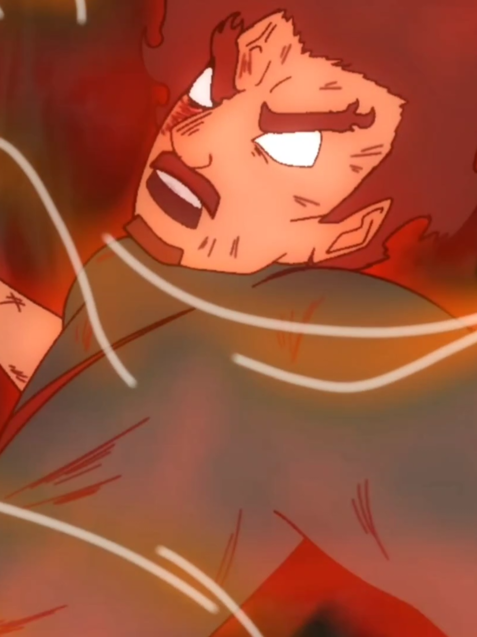 @Dra¢oAnimesAMVs
