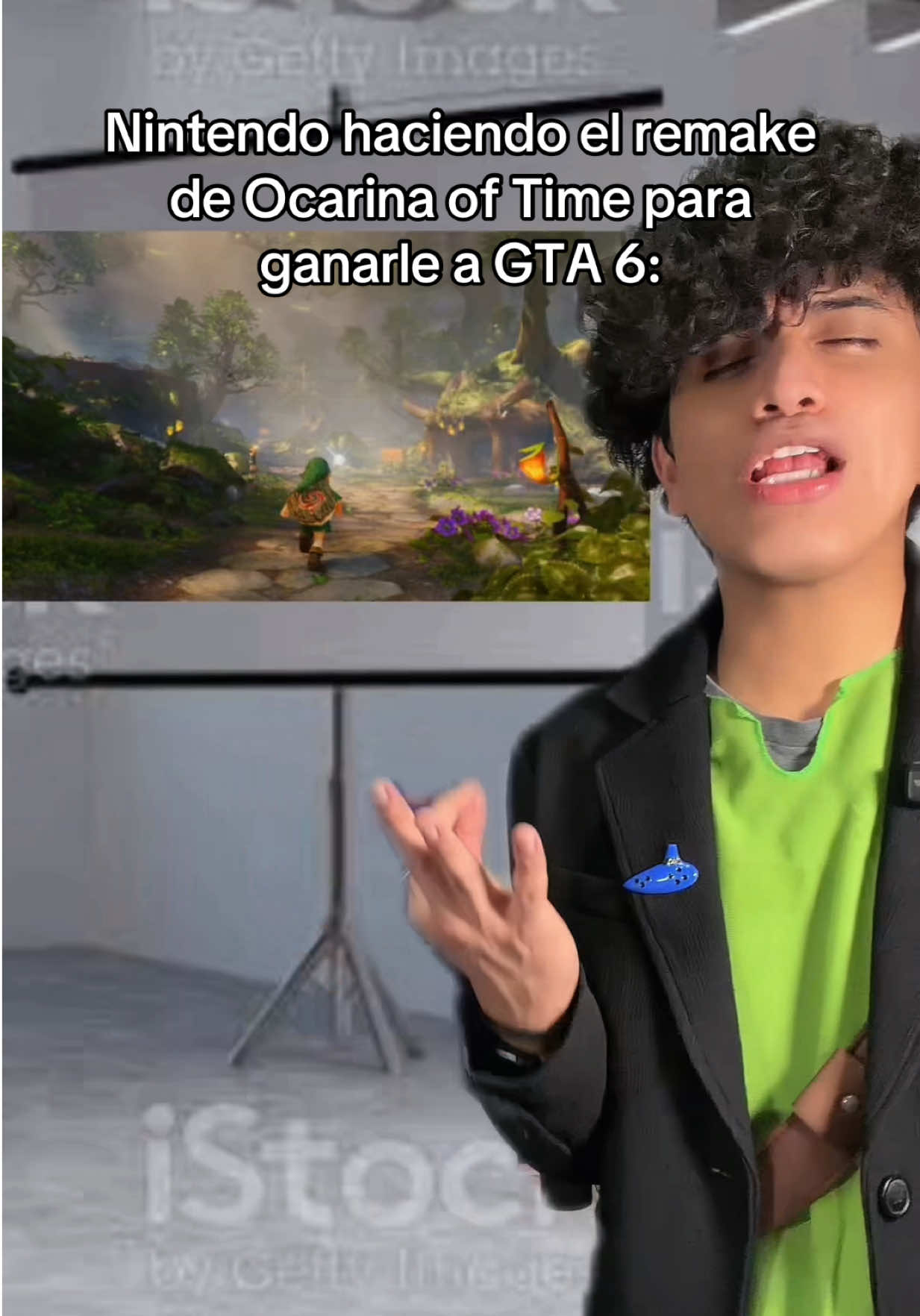 @J V
