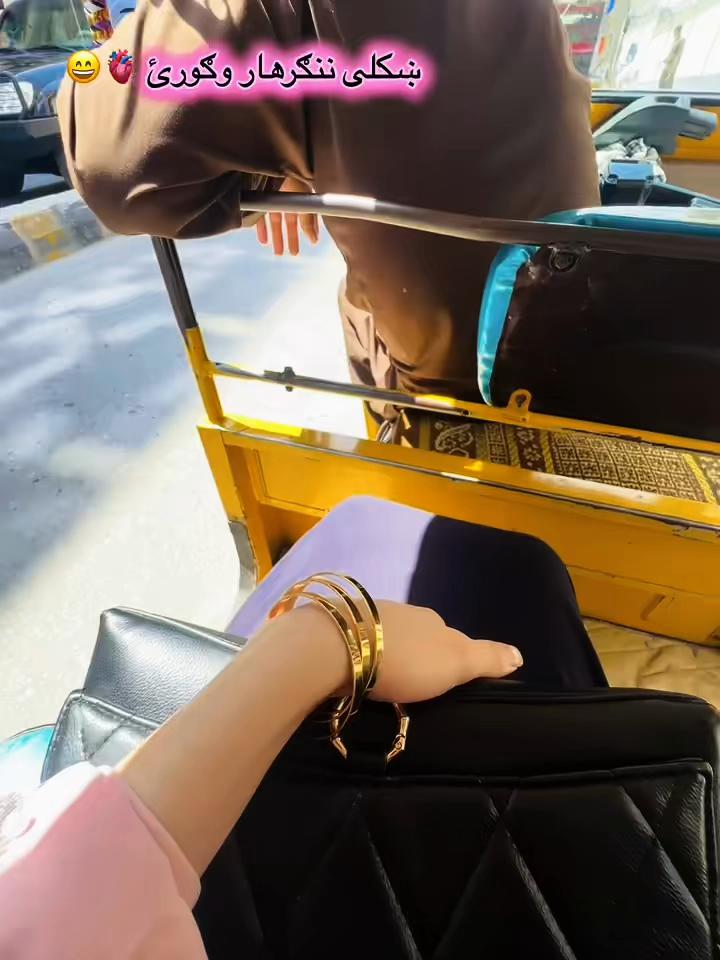 @💗QuۍN 🧚&zwj;♀️ځلاnd🦋