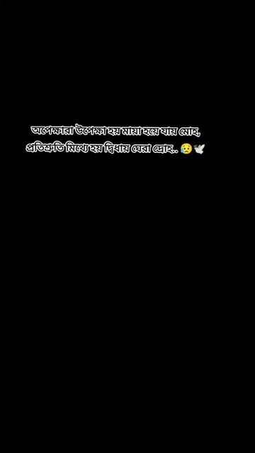@N&ordf;&eth;&iexcl;m &sect;&ordf;&reg;k&euro;