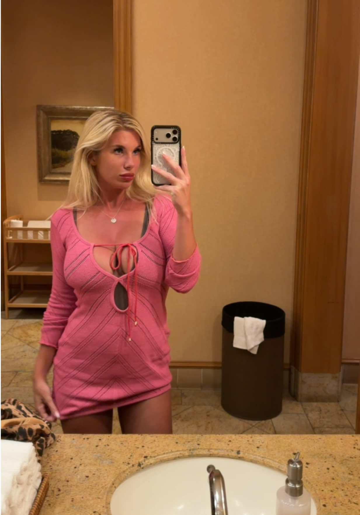 @thereal_ashlynnskyy