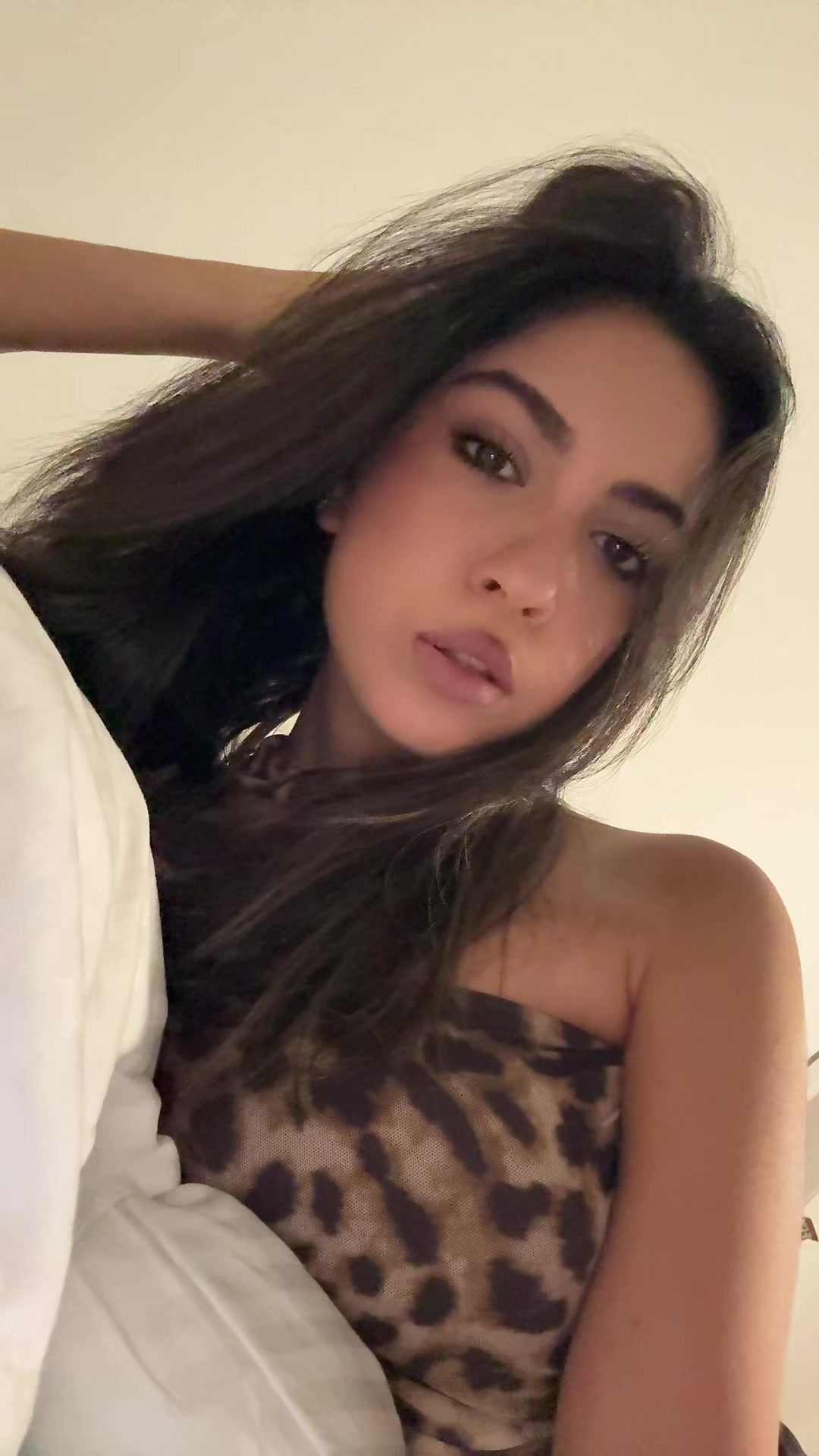 @Hey ;)