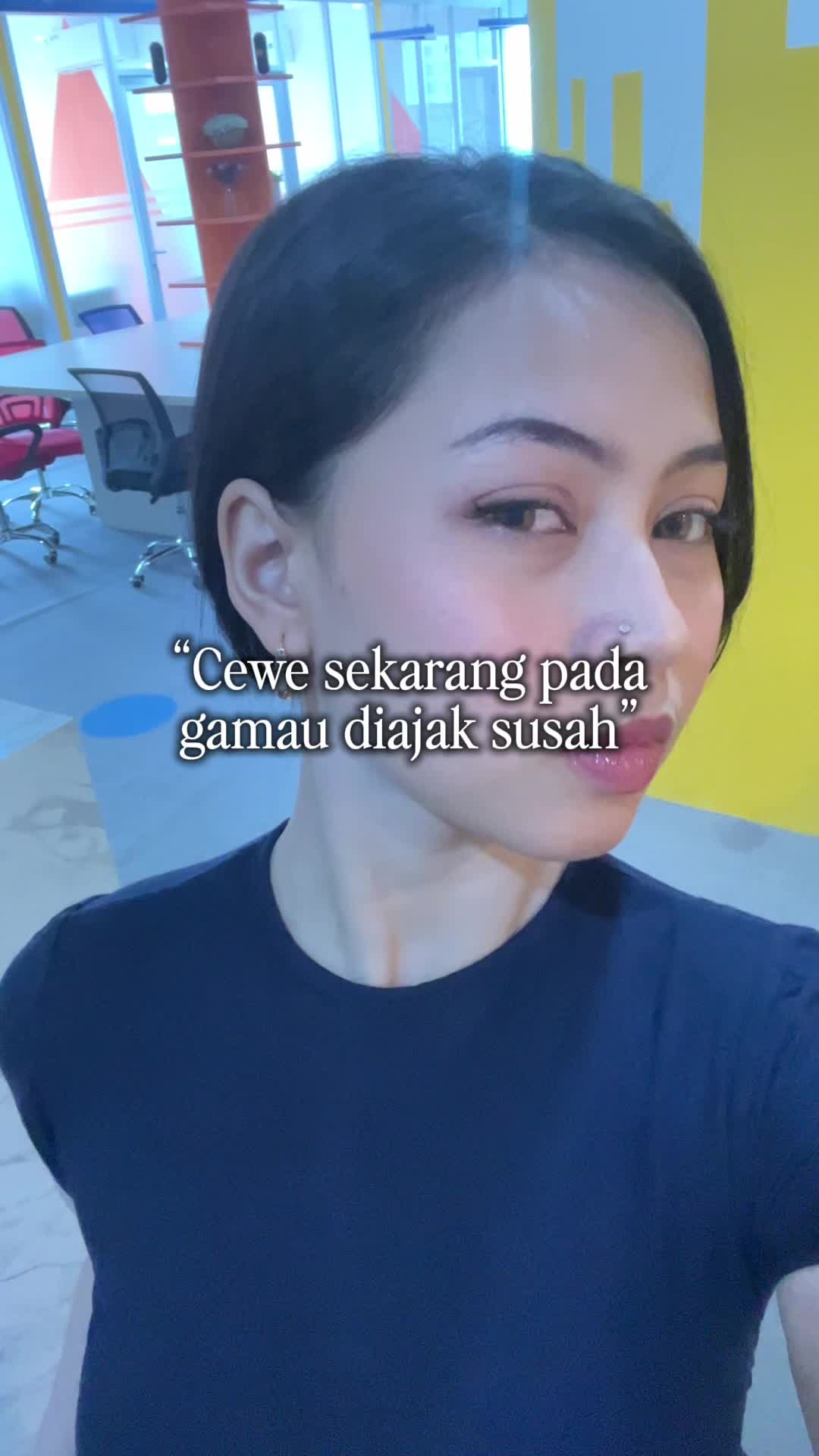@Eidel | Ex Pengamen