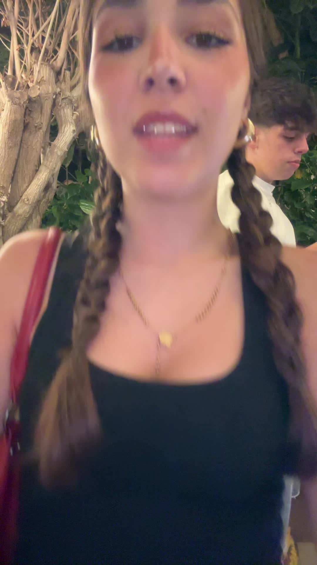 @IRATXE V&Aacute;ZQUEZ