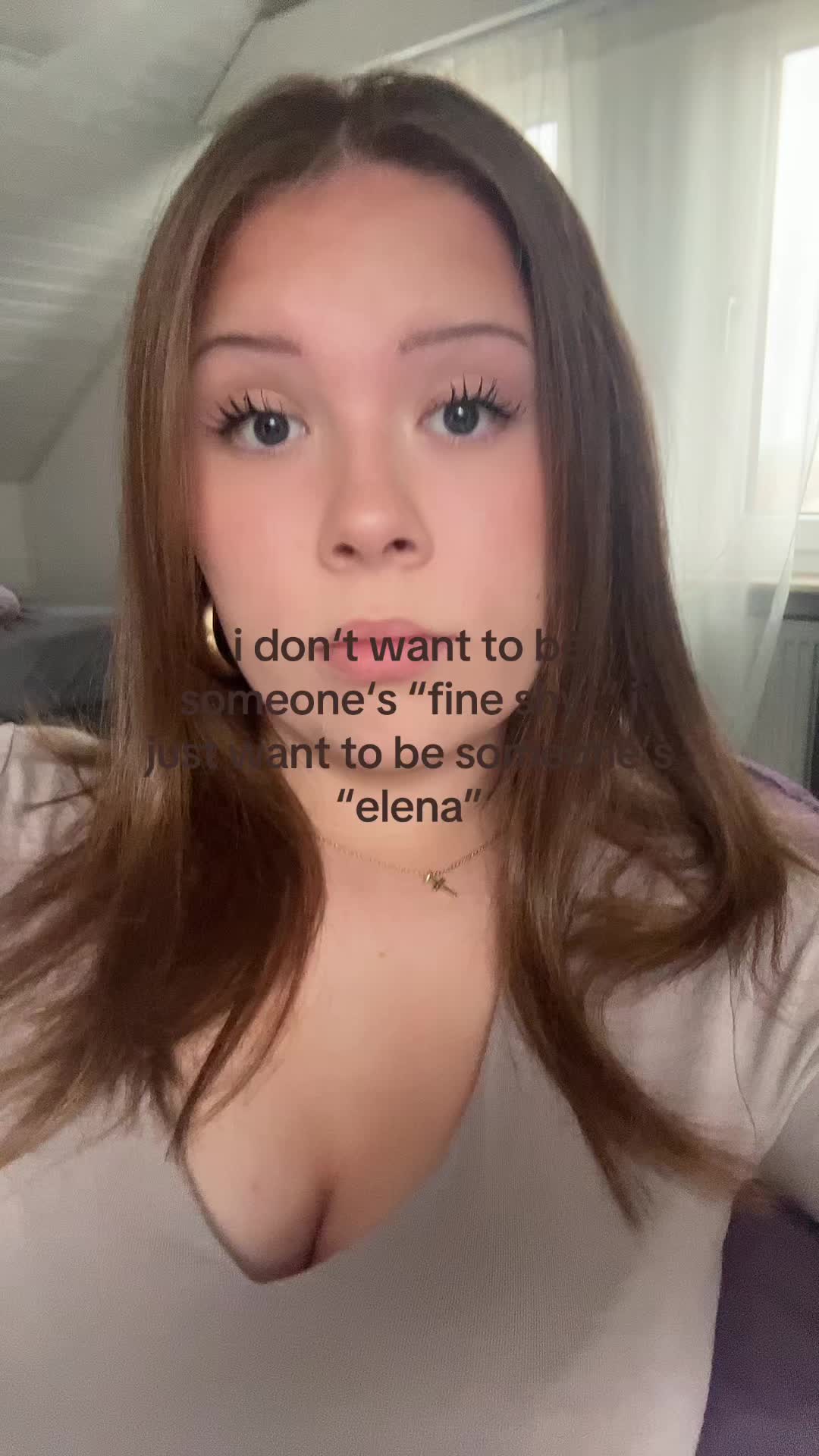 @🧚♀️