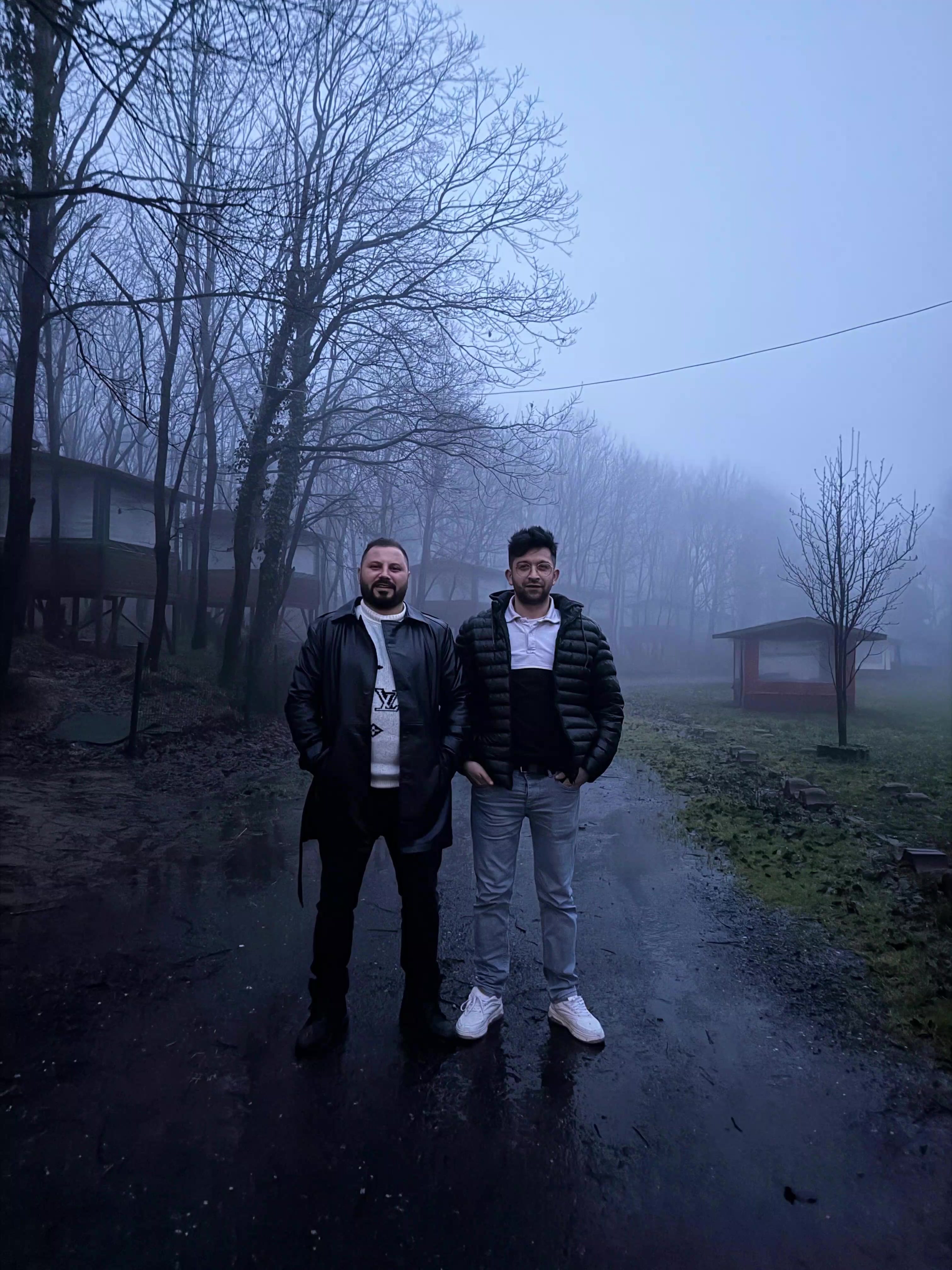 @ÖZGÜR