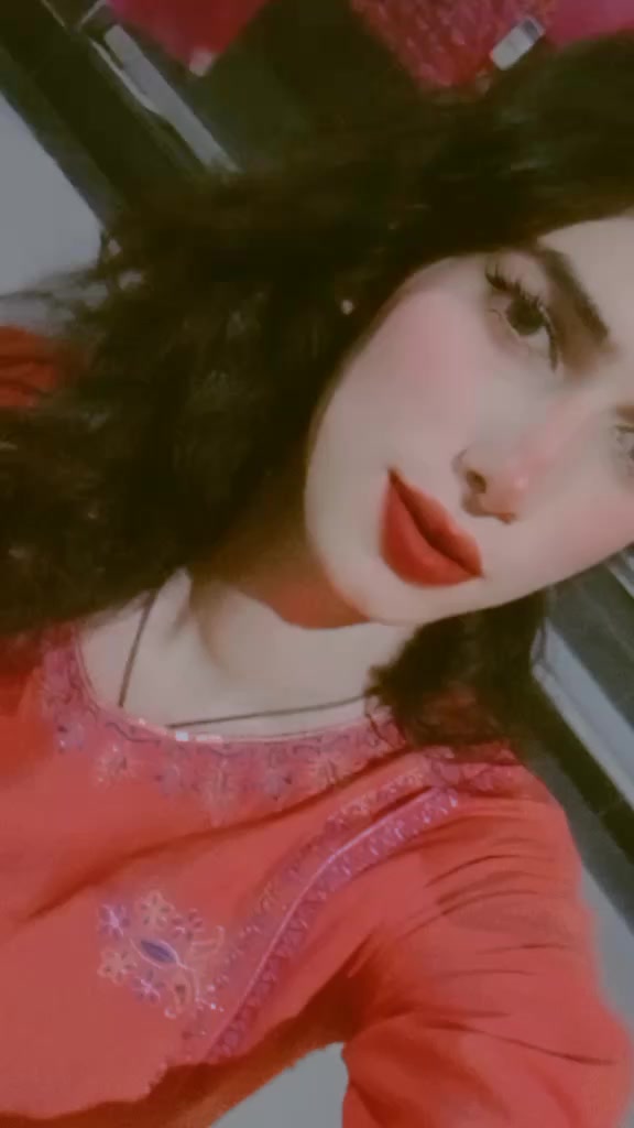 @😘Mano♥️Jan🥰