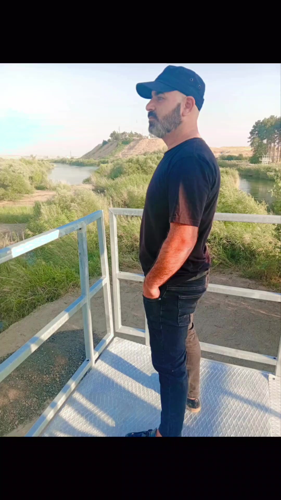 @Ahmet Çakir