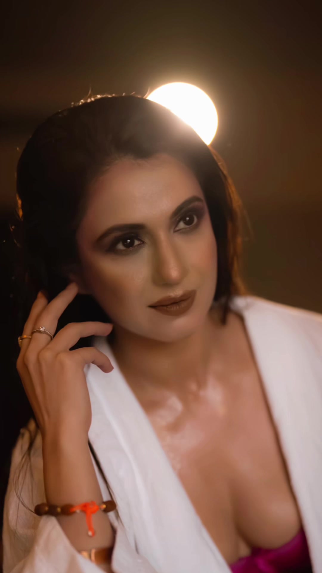 @akanksha juneja