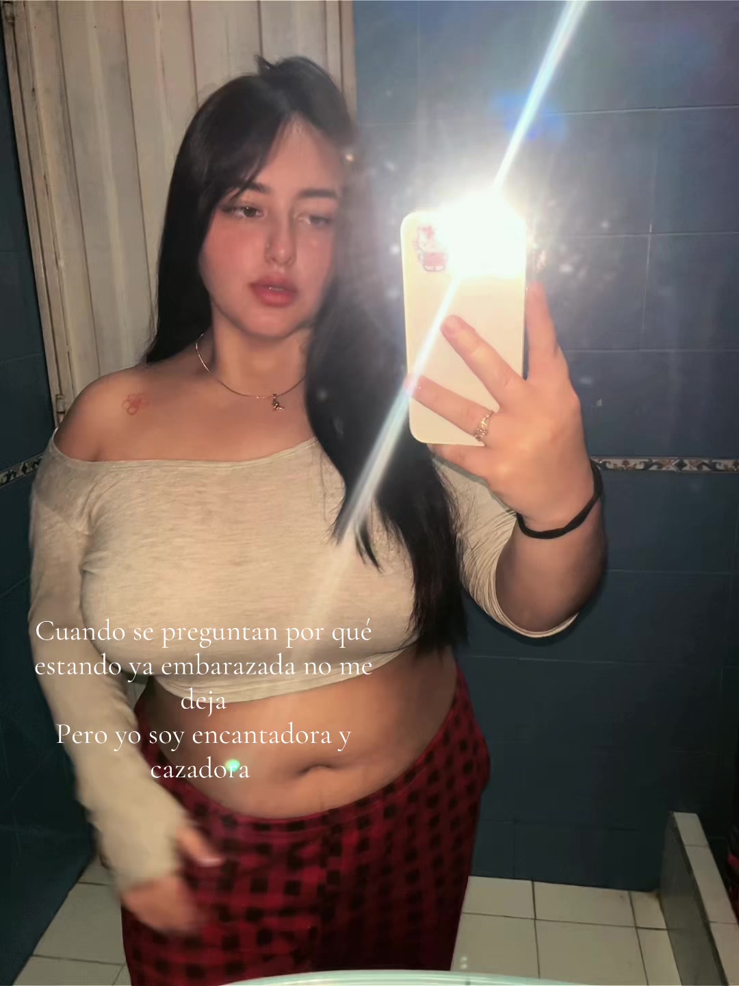 @Gireth_🌸🧚♀️