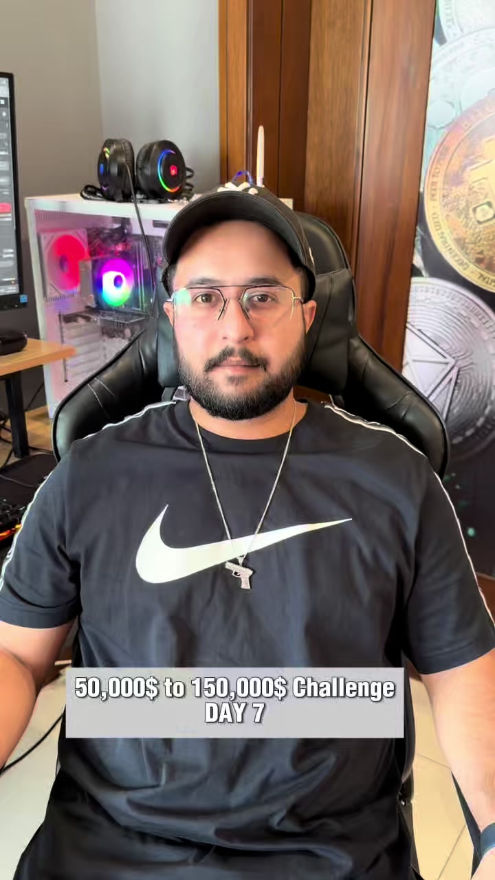 @drcryptohk