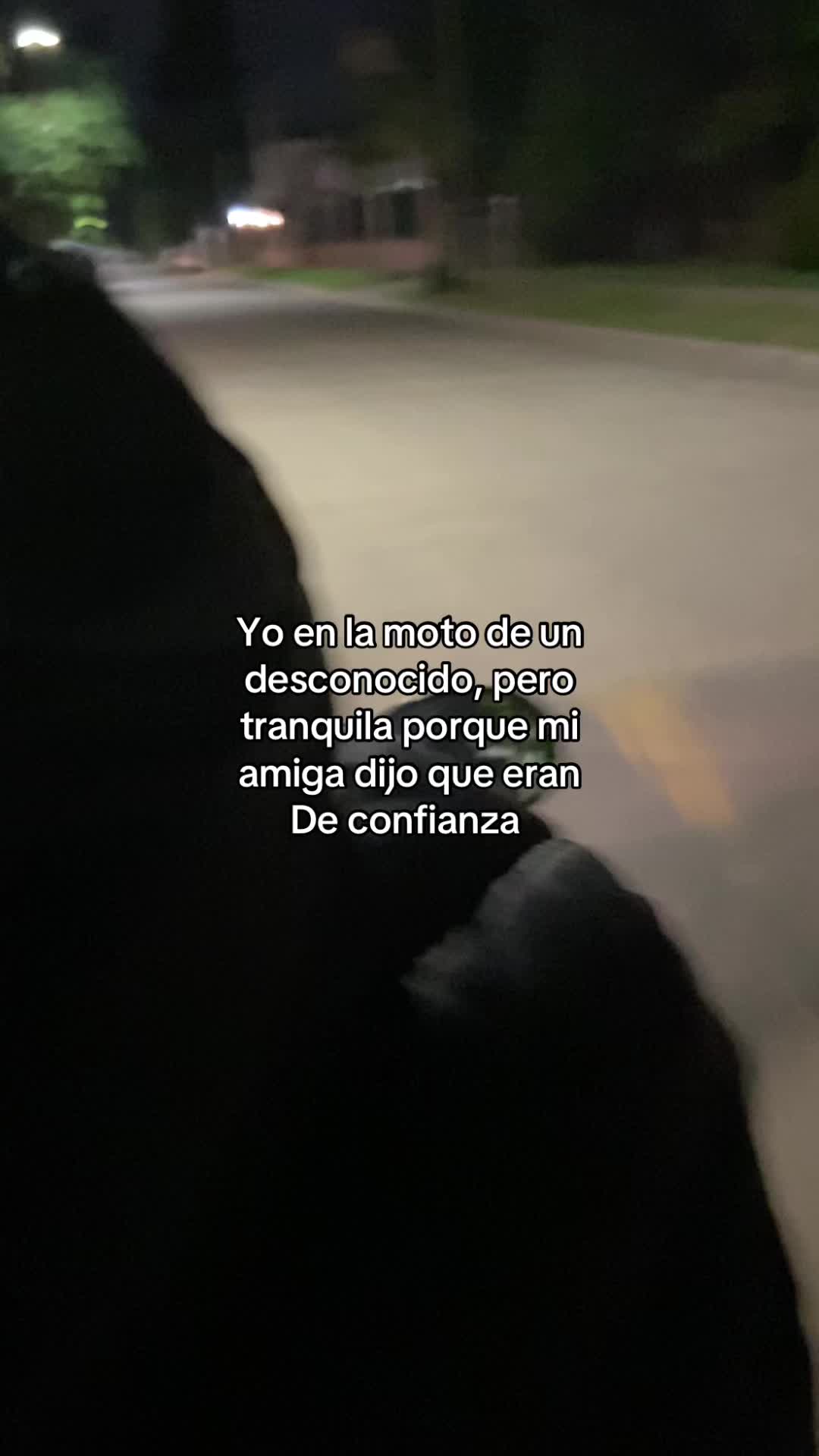 @𝓢 𝓸 𝓯 𝓲 𝓪 🩷