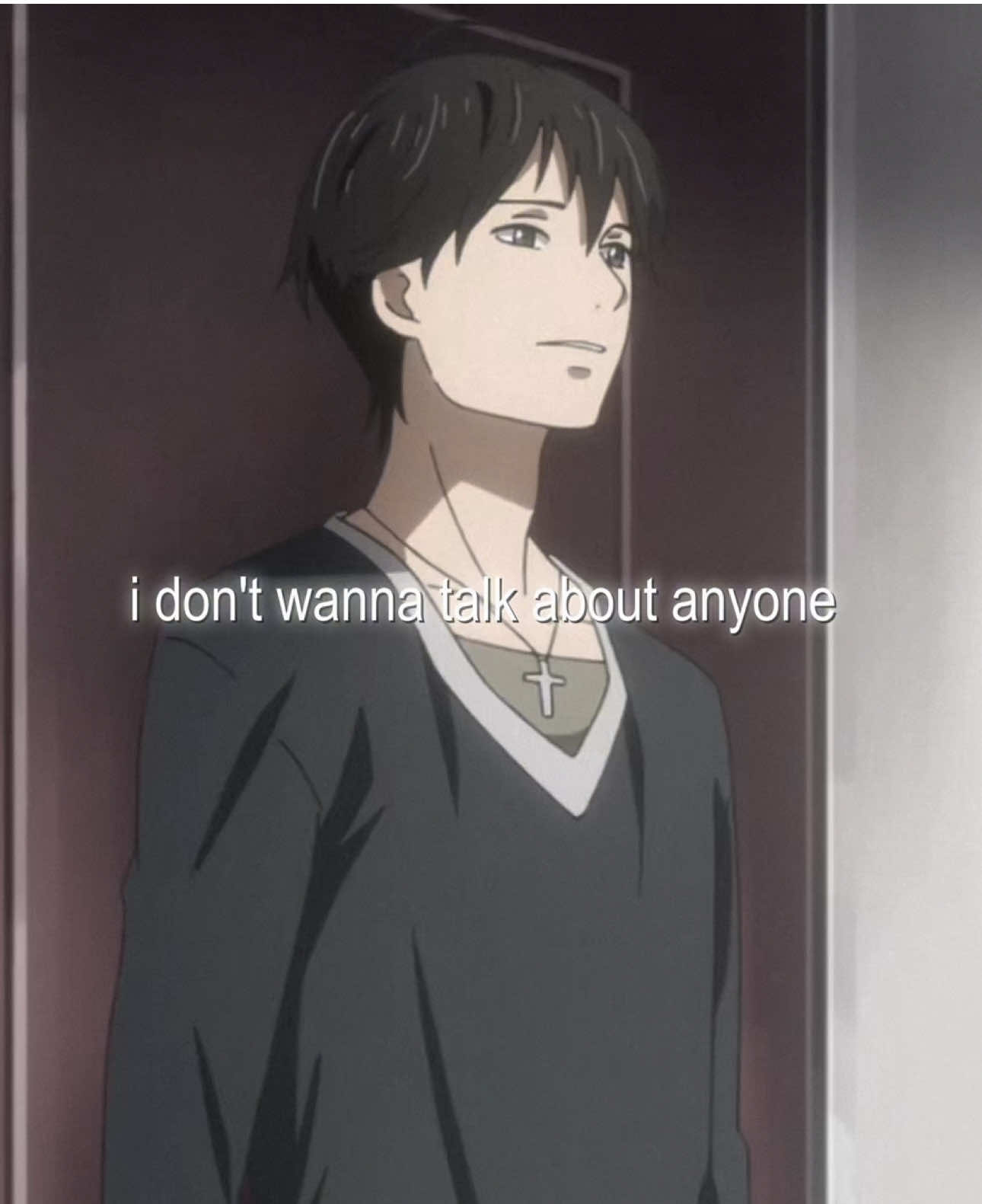 @es ◡̈