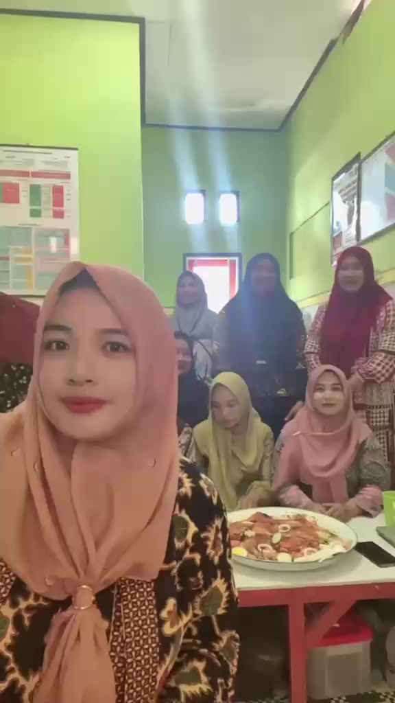 @ijokodok