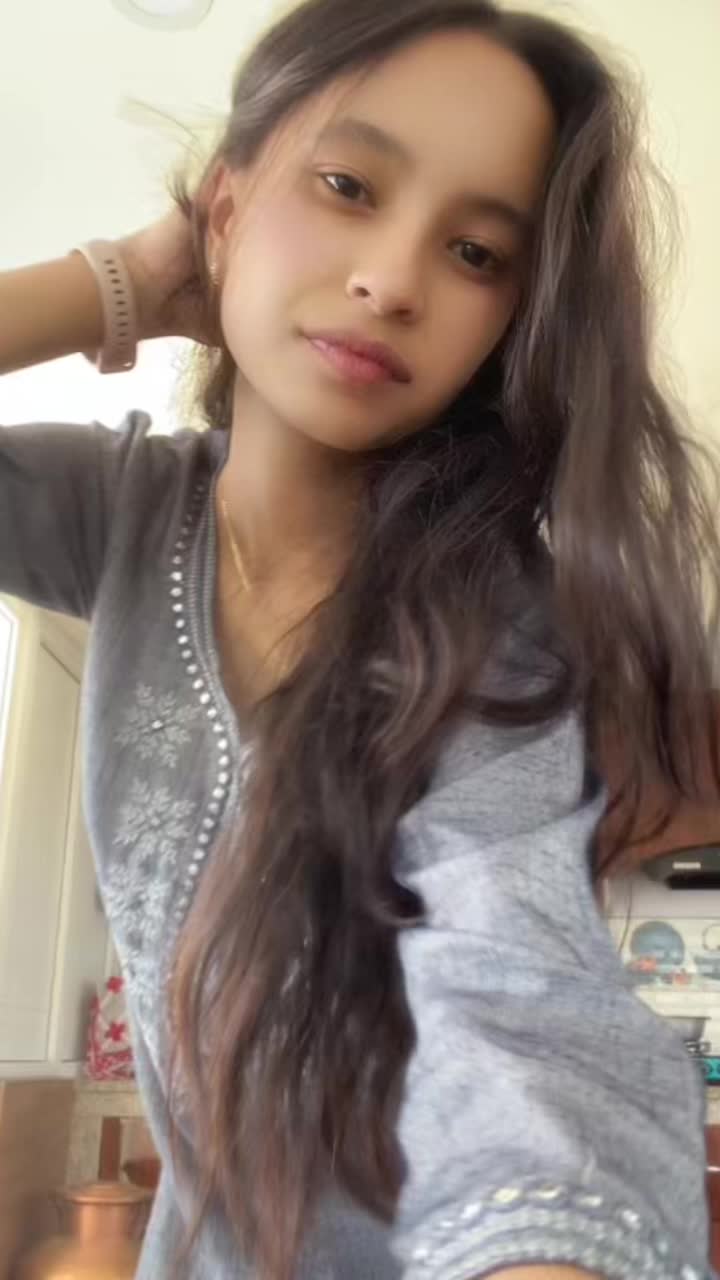 @Pranisha