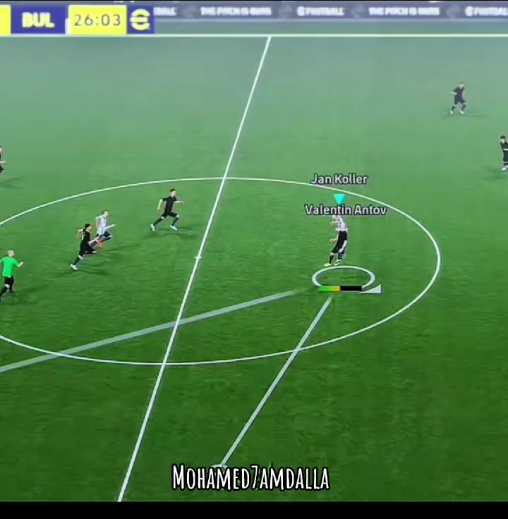 @Mohamed7amdalla