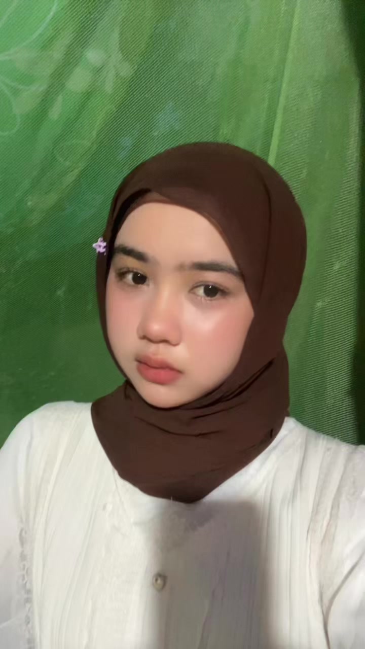 @Finiee