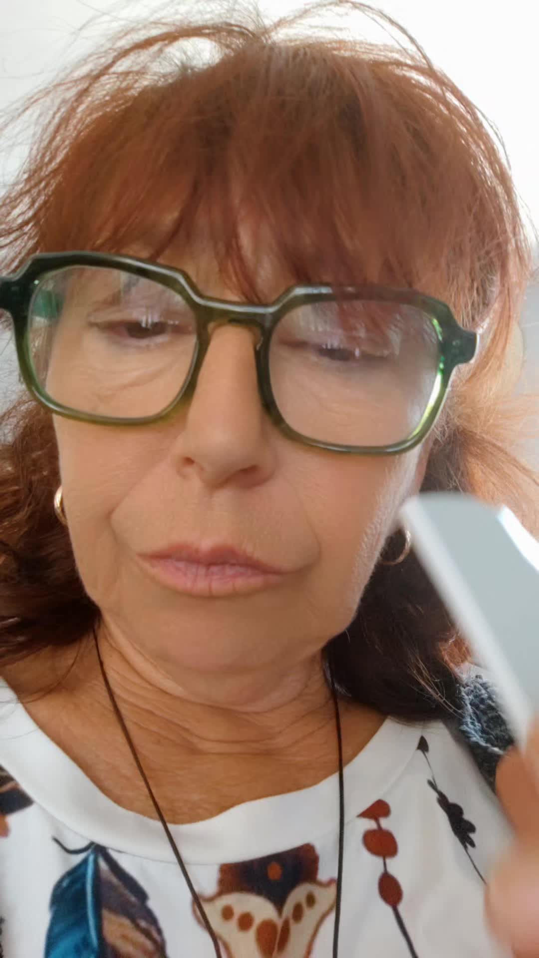 @Veronique Pierre