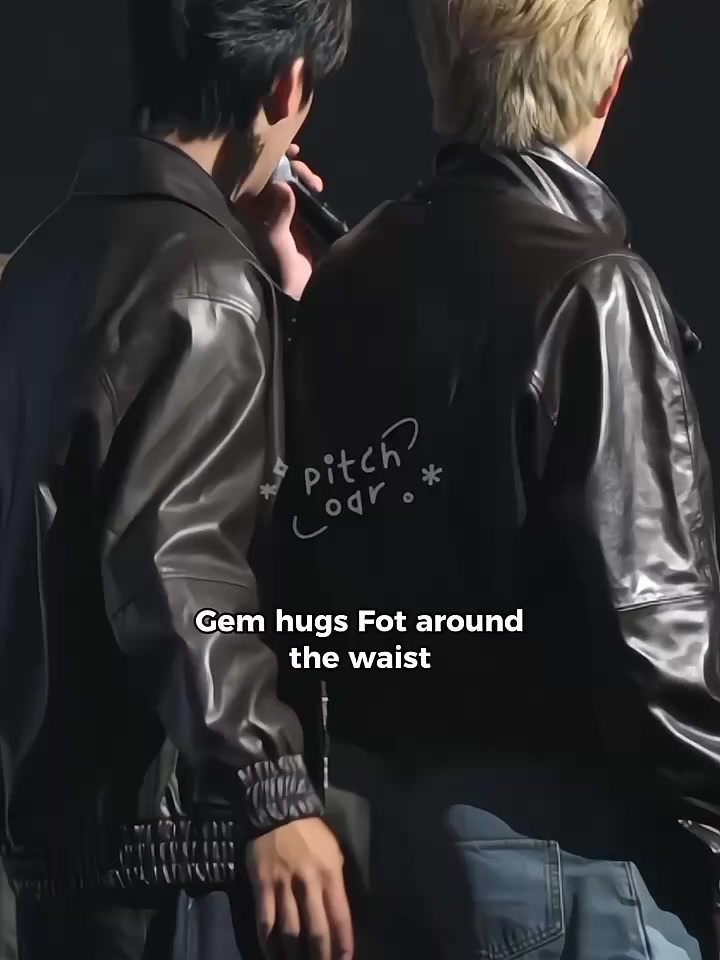 @🍠