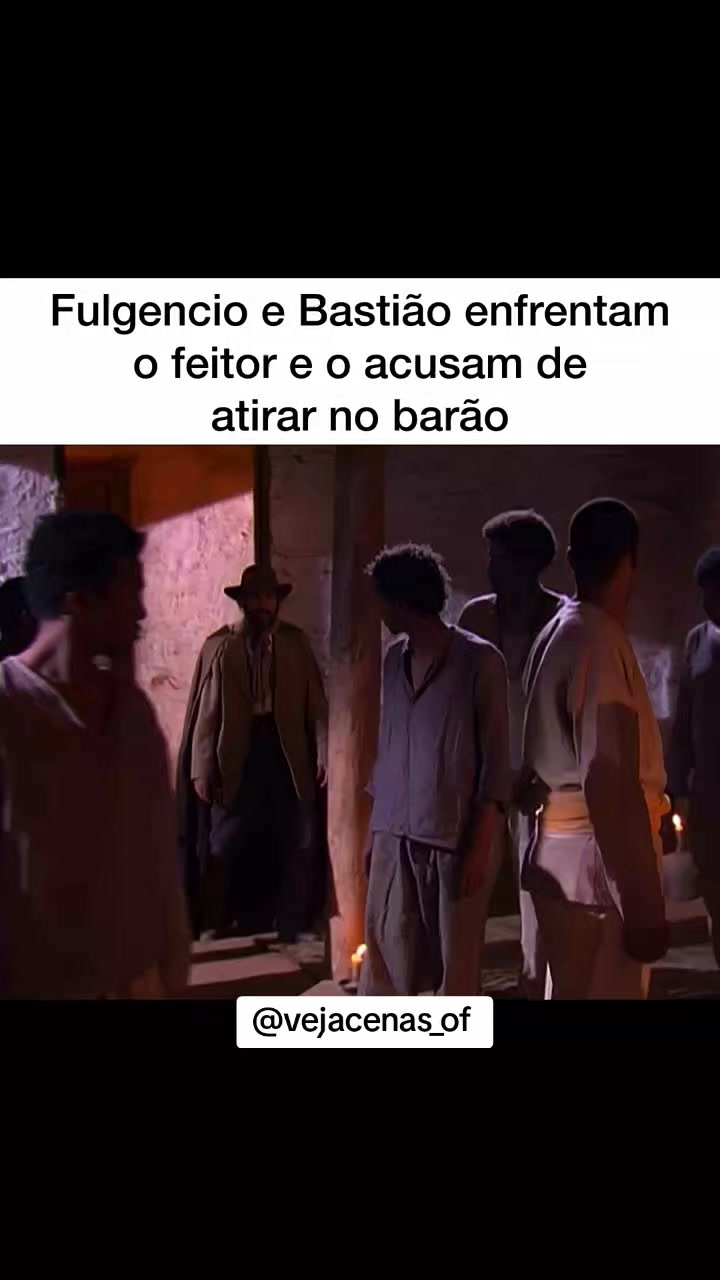 @veja cenas
