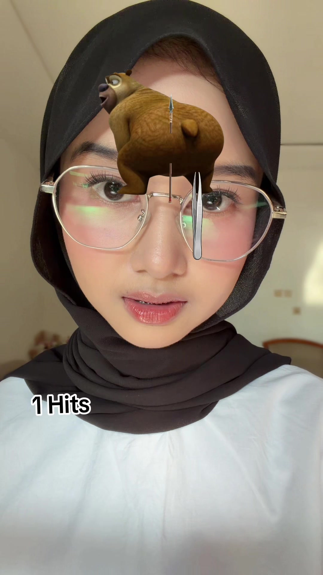 @Sarah♡︎